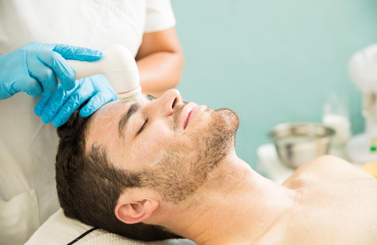 Board Certified Injectors