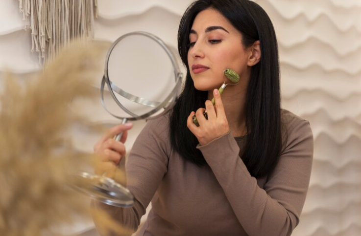Cosmetic Injectables