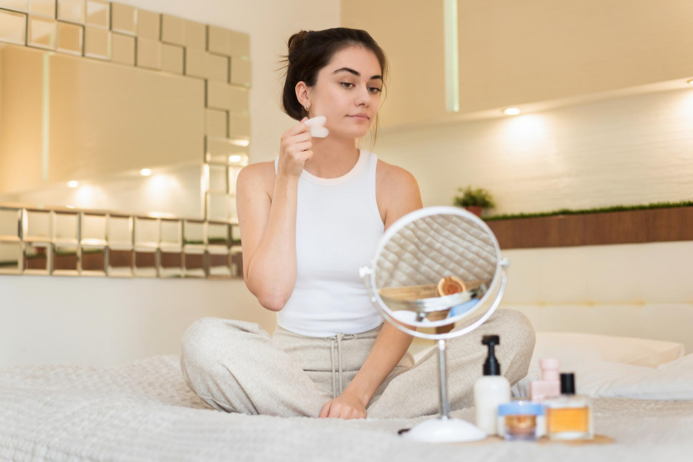 skincare